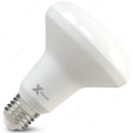 Светодиодная лампа XF-E27-R90-P-12W-3000K-220V